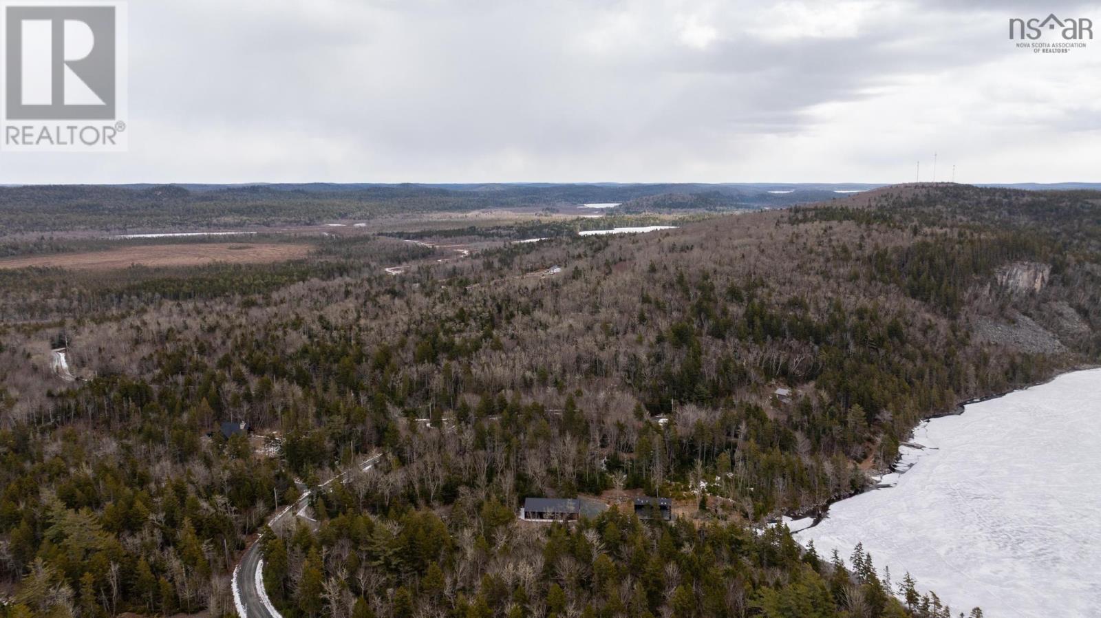 A2-2 Highway 357 Highway, Musquodoboit Harbour, Nova Scotia  B0J 2L0 - Photo 26 - 202605625