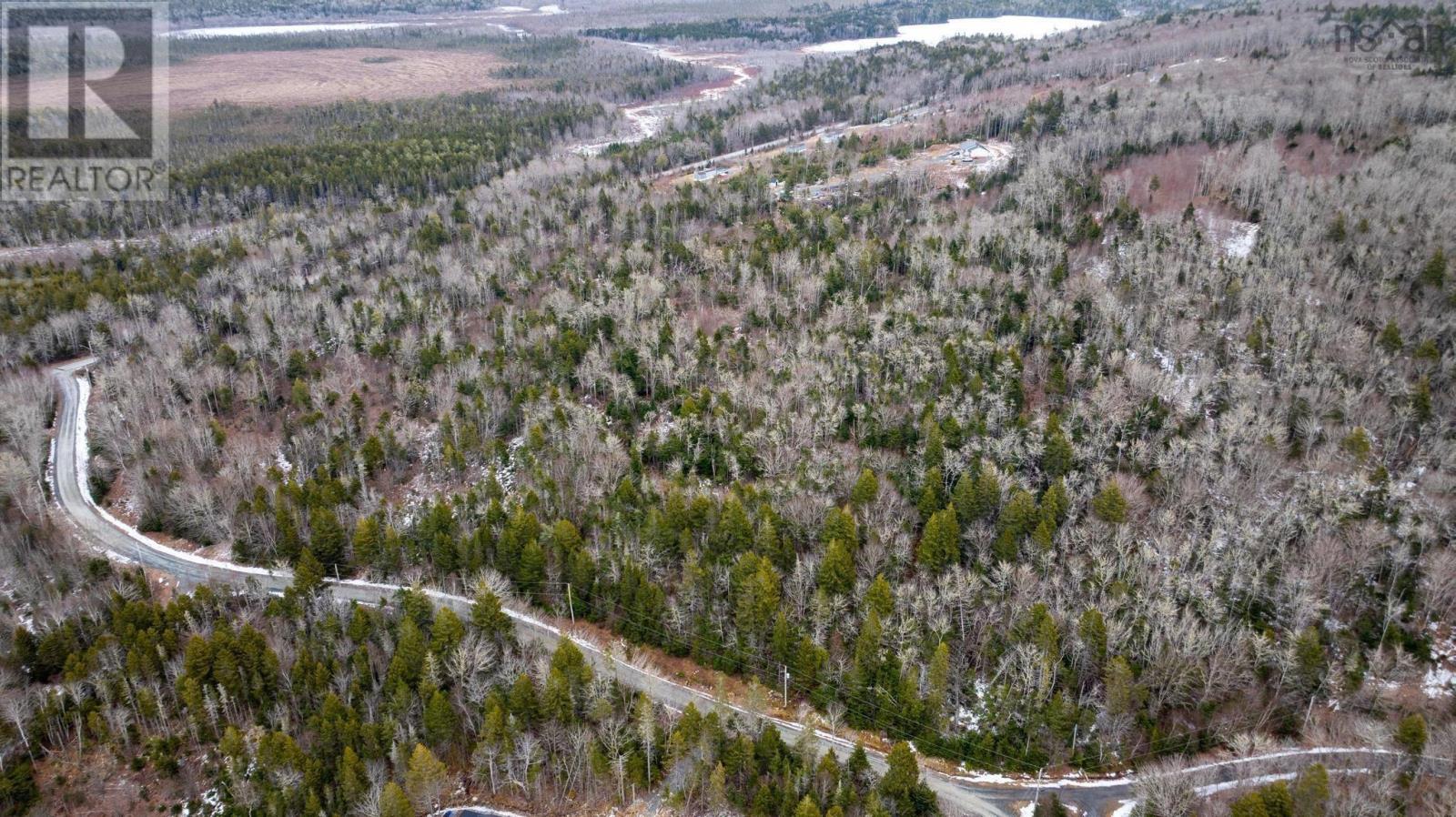 A2-2 Highway 357 Highway, Musquodoboit Harbour, Nova Scotia  B0J 2L0 - Photo 24 - 202605625