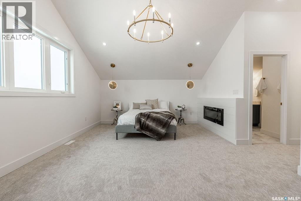 307 Sharma Crescent, Saskatoon, Saskatchewan  S7W 1J1 - Photo 28 - SK031951