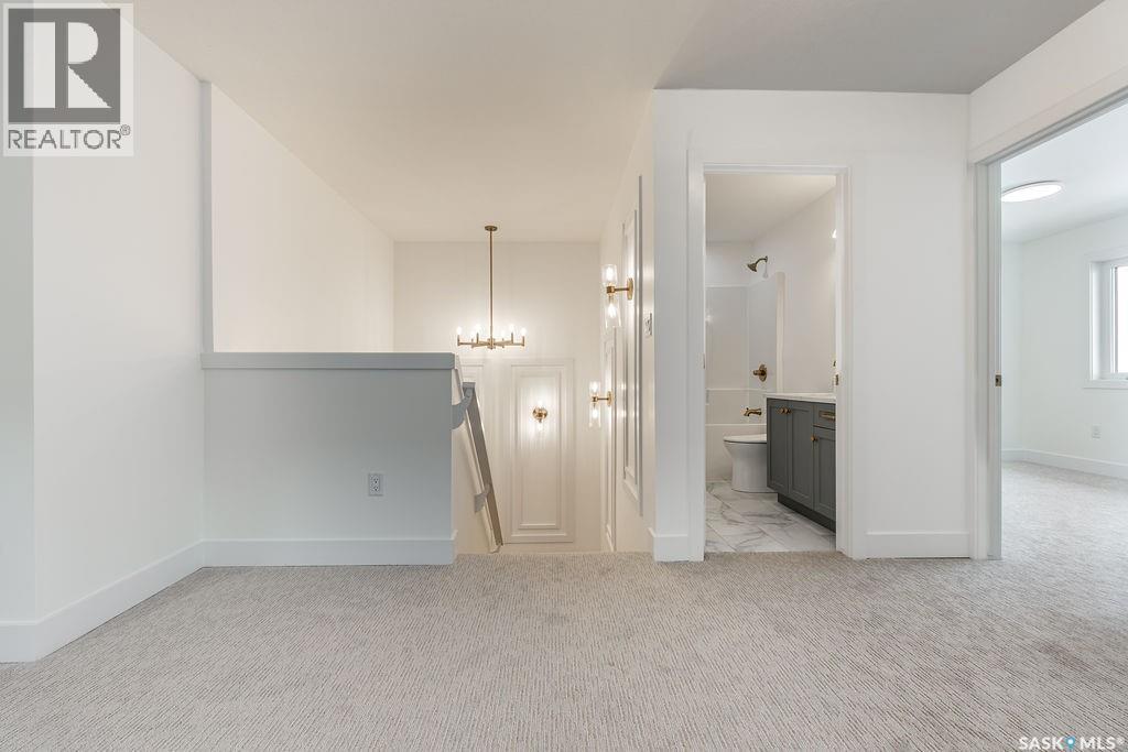 307 Sharma Crescent, Saskatoon, Saskatchewan  S7W 1J1 - Photo 21 - SK031951