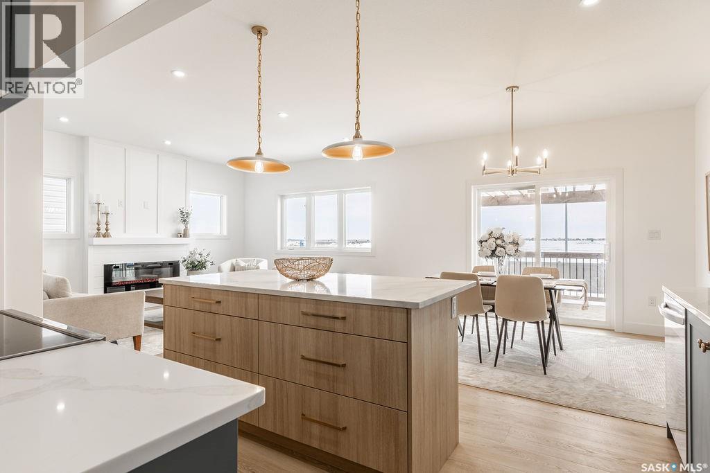 307 Sharma Crescent, Saskatoon, Saskatchewan  S7W 1J1 - Photo 19 - SK031951