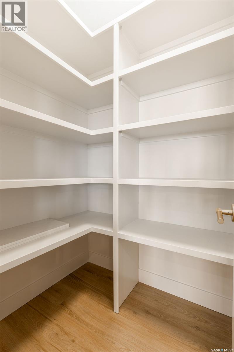 307 Sharma Crescent, Saskatoon, Saskatchewan  S7W 1J1 - Photo 18 - SK031951