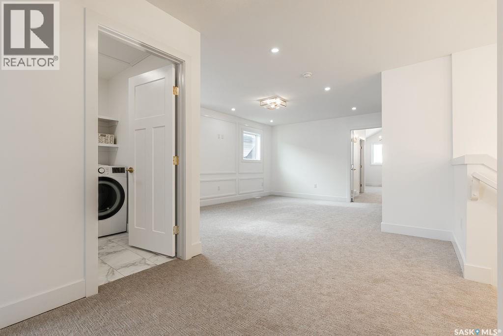 307 Sharma Crescent, Saskatoon, Saskatchewan  S7W 1J1 - Photo 22 - SK031951