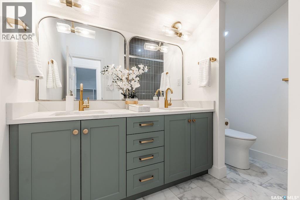 307 Sharma Crescent, Saskatoon, Saskatchewan  S7W 1J1 - Photo 31 - SK031951