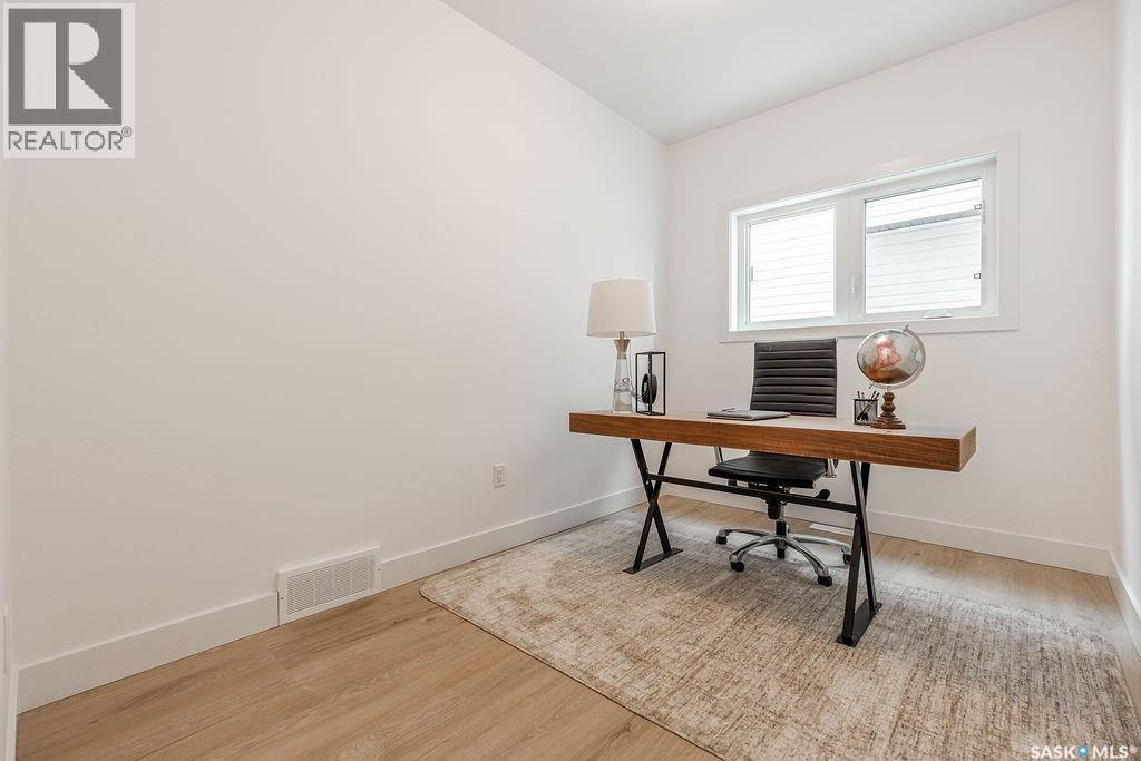 307 Sharma Crescent, Saskatoon, Saskatchewan  S7W 1J1 - Photo 6 - SK031951
