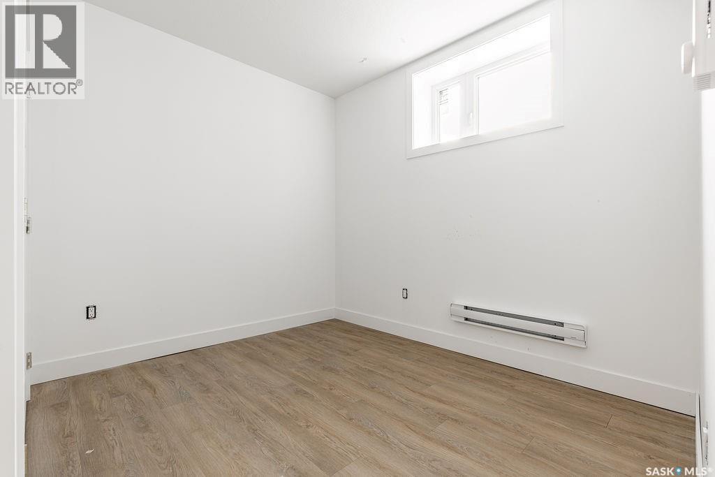 307 Sharma Crescent, Saskatoon, Saskatchewan  S7W 1J1 - Photo 43 - SK031951