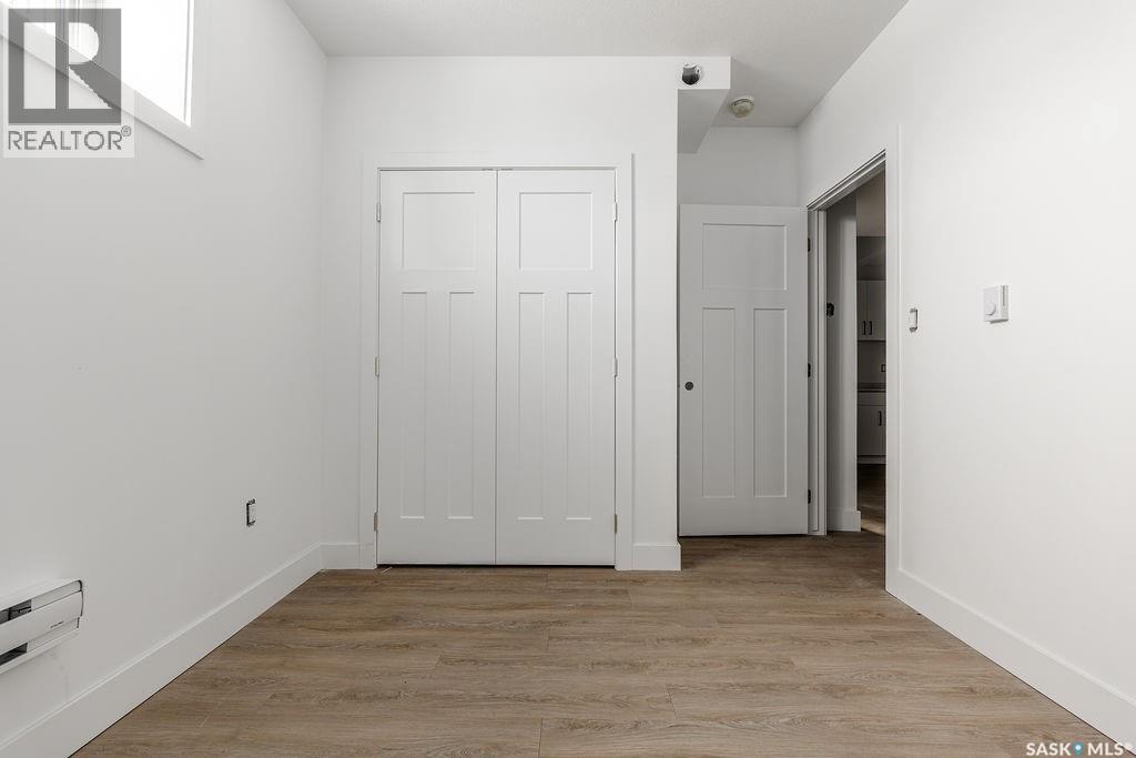 307 Sharma Crescent, Saskatoon, Saskatchewan  S7W 1J1 - Photo 46 - SK031951