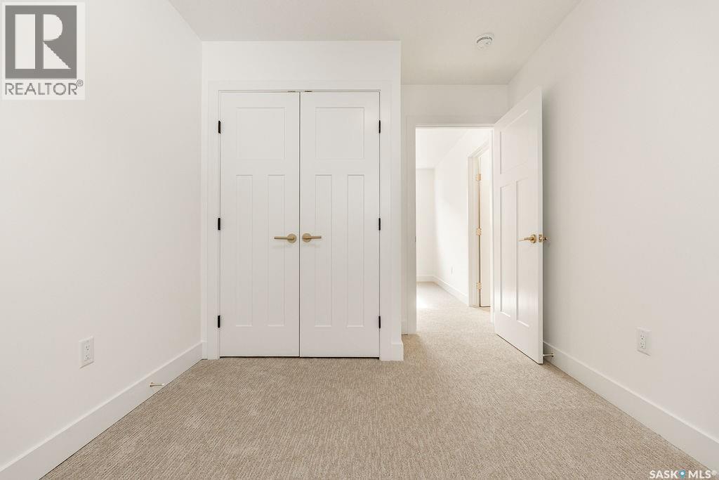 307 Sharma Crescent, Saskatoon, Saskatchewan  S7W 1J1 - Photo 35 - SK031951