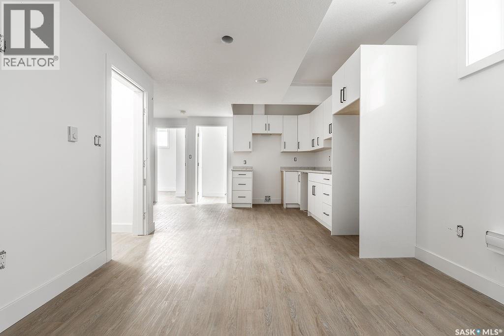 307 Sharma Crescent, Saskatoon, Saskatchewan  S7W 1J1 - Photo 41 - SK031951