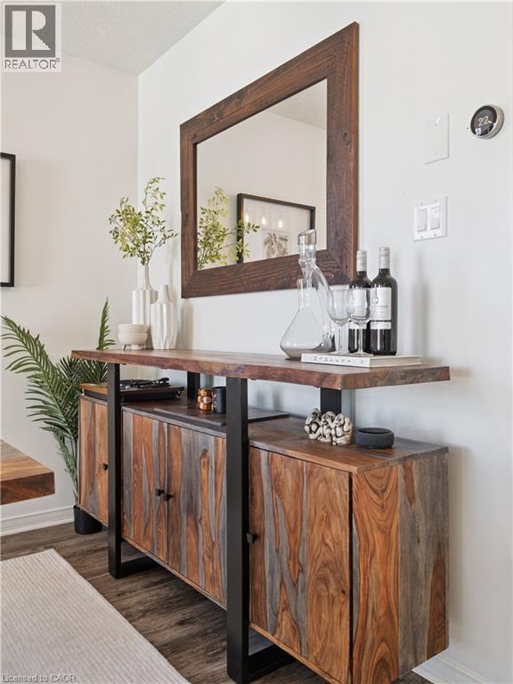 19 Leslie Avenue, Barrie, Ontario  L4N 9N9 - Photo 10 - 40808127