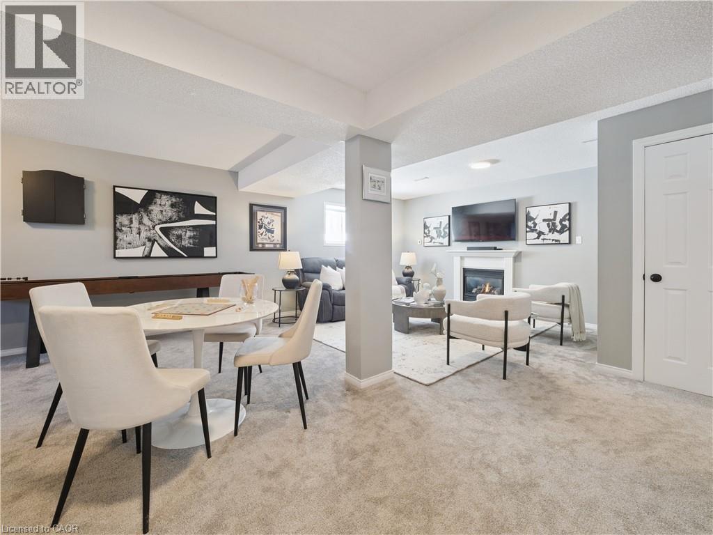 19 Leslie Avenue, Barrie, Ontario  L4N 9N9 - Photo 31 - 40808127