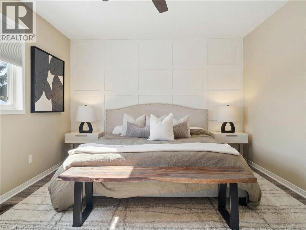 19 Leslie Avenue, Barrie, Ontario  L4N 9N9 - Photo 20 - 40808127