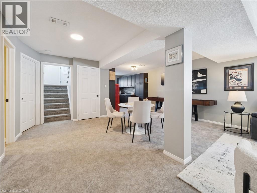 19 Leslie Avenue, Barrie, Ontario  L4N 9N9 - Photo 34 - 40808127