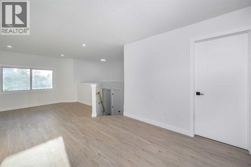 4249 Catalina Boulevard Ne, Calgary, Alberta  T1Y 6Y5 - Photo 4 - A2291678