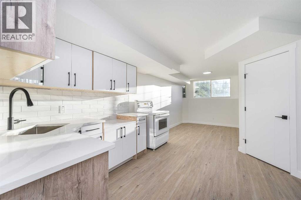 4249 Catalina Boulevard Ne, Calgary, Alberta  T1Y 6Y5 - Photo 25 - A2291678