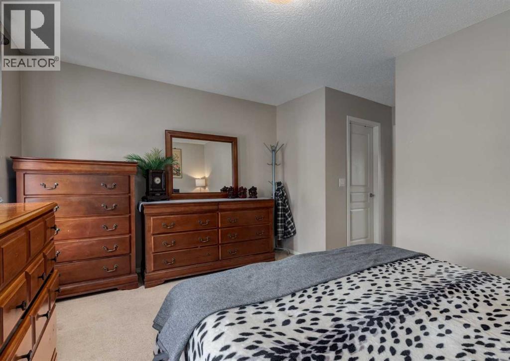 38 Autumn Crescent Se, Calgary, Alberta  T3M 0H6 - Photo 19 - A2298774