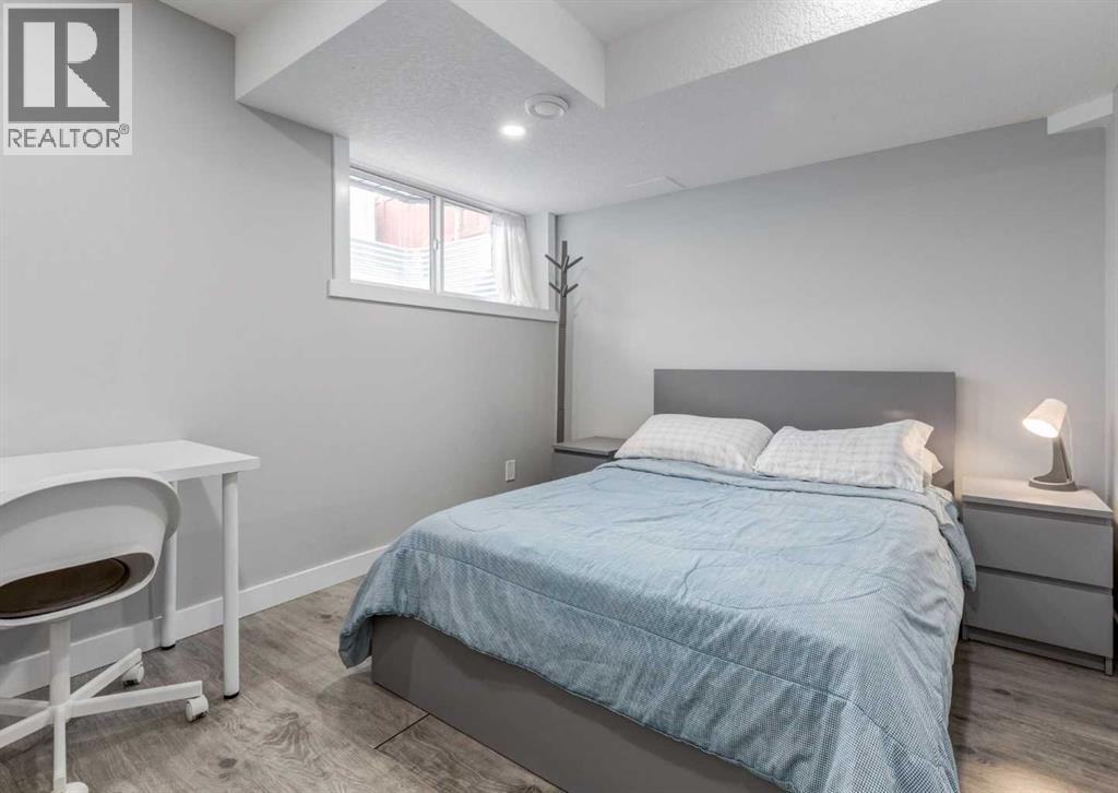 38 Autumn Crescent Se, Calgary, Alberta  T3M 0H6 - Photo 32 - A2298774