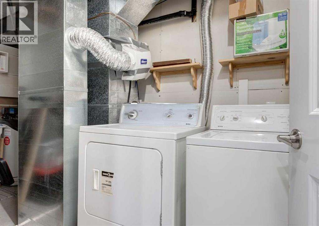 38 Autumn Crescent Se, Calgary, Alberta  T3M 0H6 - Photo 35 - A2298774