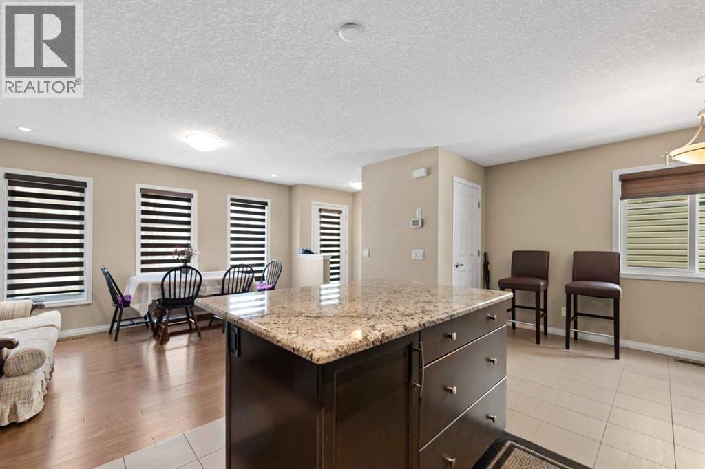 24 Cityscape Row NE, Calgary, Alberta  T3N 0P1 - Photo 10 - A2298430