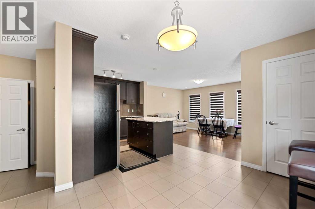 24 Cityscape Row NE, Calgary, Alberta  T3N 0P1 - Photo 14 - A2298430