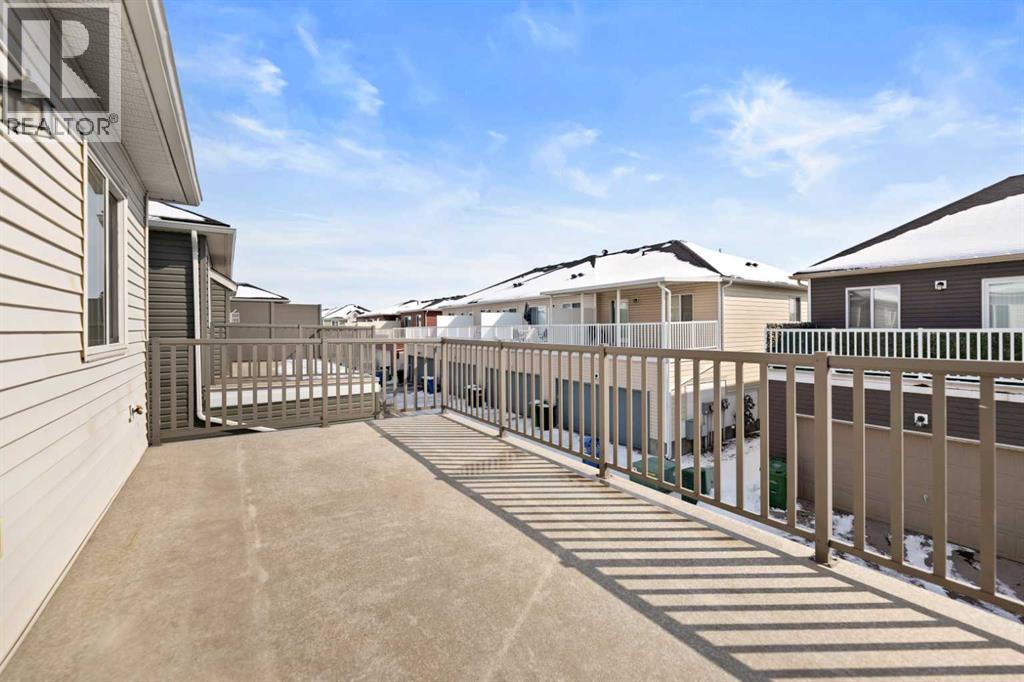 24 Cityscape Row NE, Calgary, Alberta  T3N 0P1 - Photo 16 - A2298430