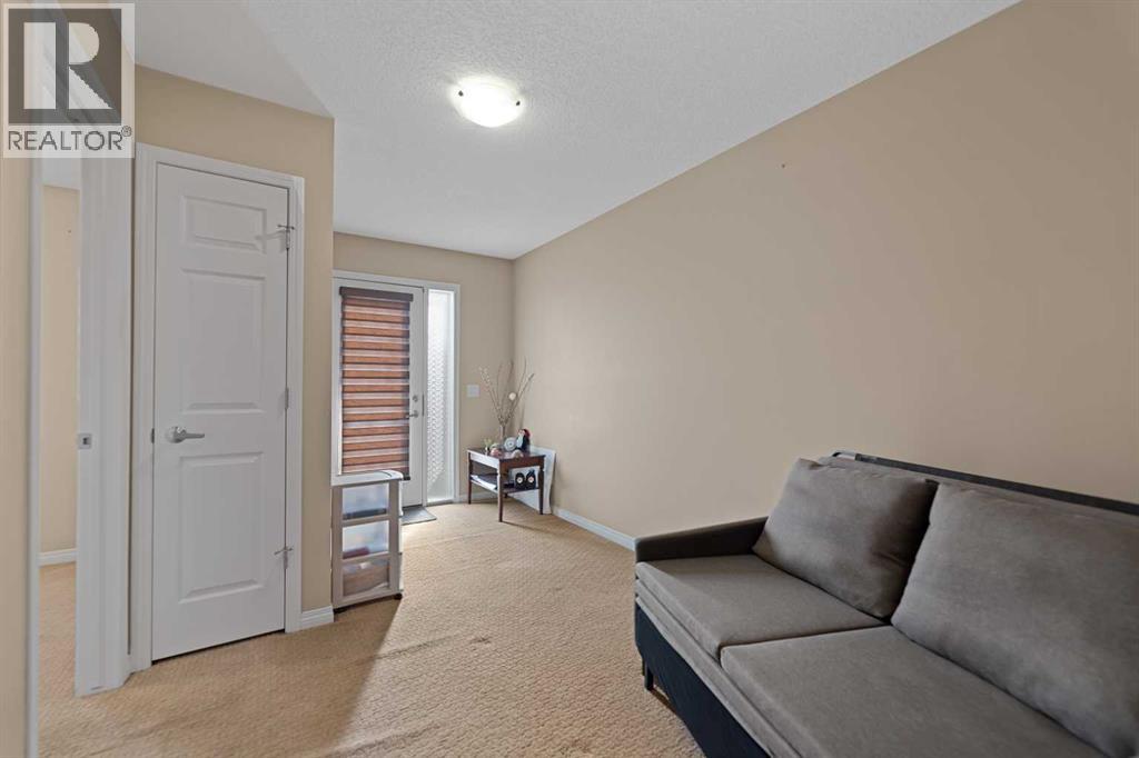 24 Cityscape Row NE, Calgary, Alberta  T3N 0P1 - Photo 17 - A2298430