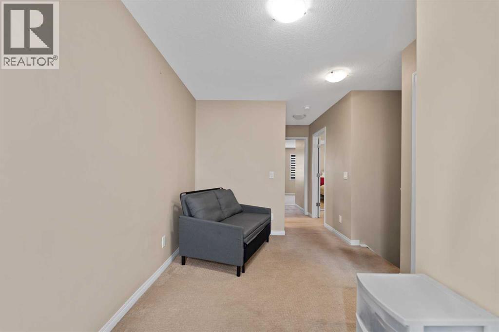 24 Cityscape Row NE, Calgary, Alberta  T3N 0P1 - Photo 18 - A2298430