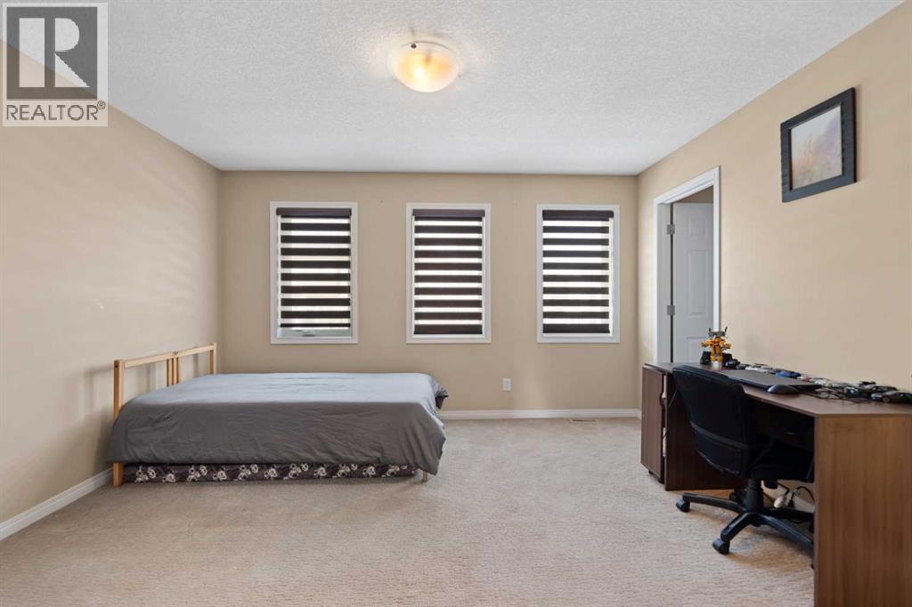 24 Cityscape Row NE, Calgary, Alberta  T3N 0P1 - Photo 19 - A2298430