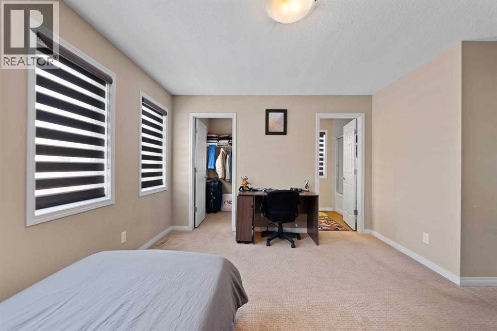 24 Cityscape Row NE, Calgary, Alberta  T3N 0P1 - Photo 20 - A2298430