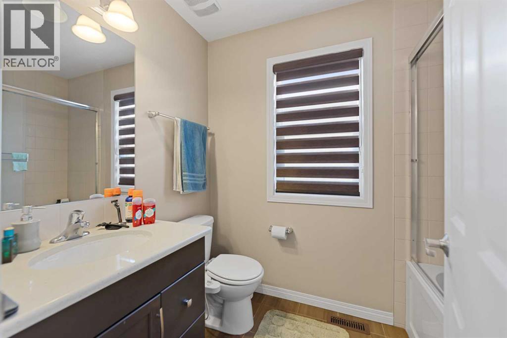 24 Cityscape Row NE, Calgary, Alberta  T3N 0P1 - Photo 21 - A2298430