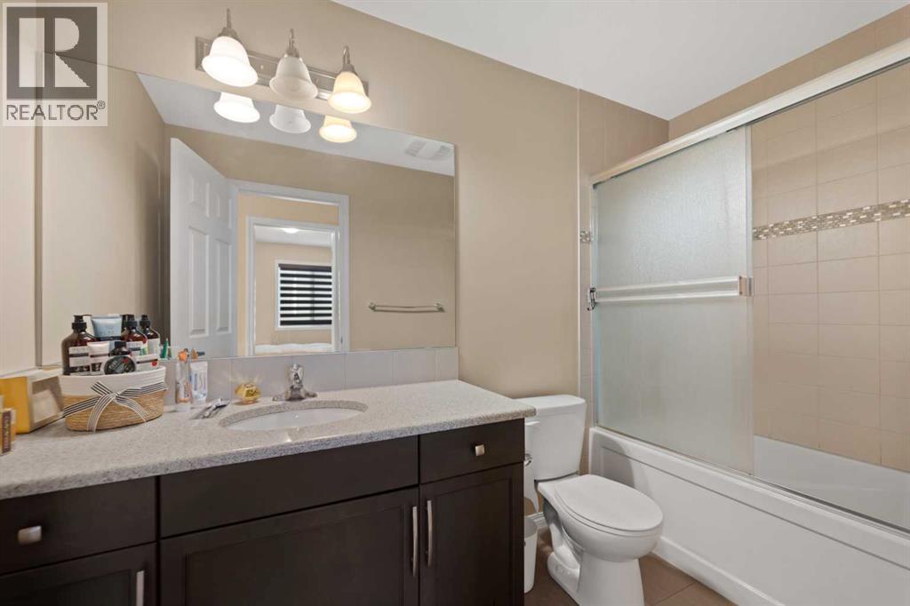 24 Cityscape Row NE, Calgary, Alberta  T3N 0P1 - Photo 22 - A2298430