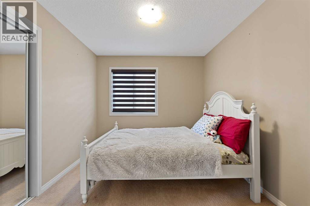 24 Cityscape Row NE, Calgary, Alberta  T3N 0P1 - Photo 23 - A2298430