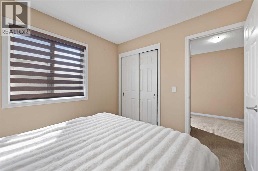 24 Cityscape Row NE, Calgary, Alberta  T3N 0P1 - Photo 25 - A2298430