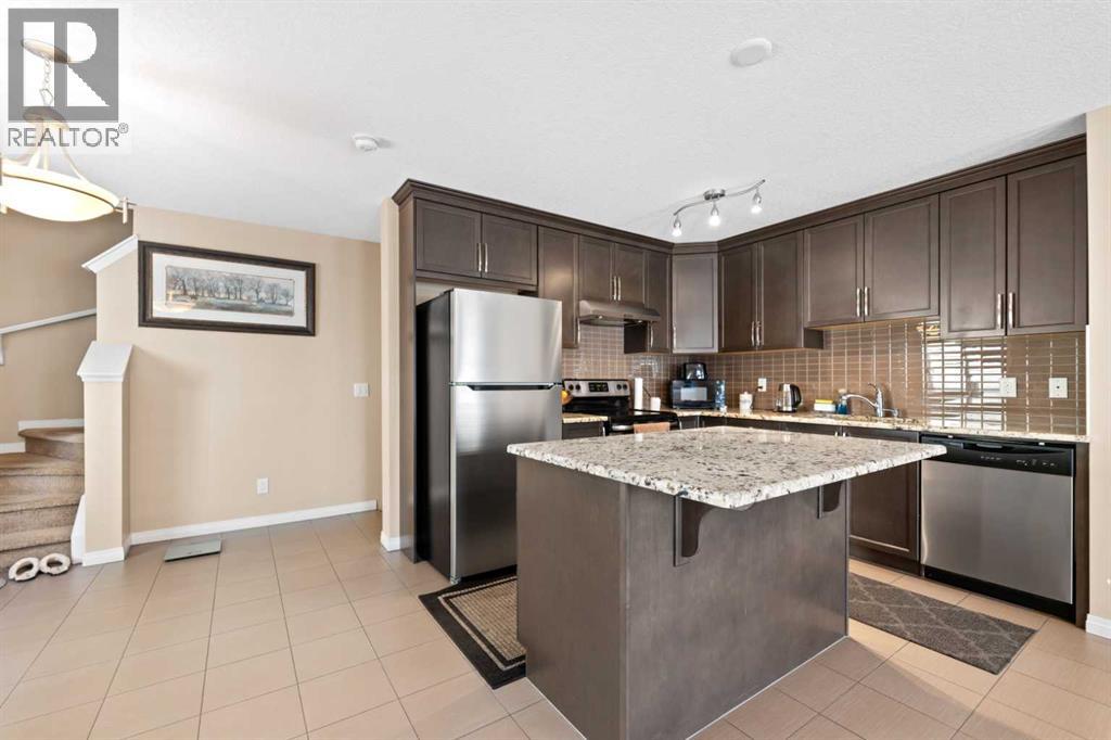 24 Cityscape Row NE, Calgary, Alberta  T3N 0P1 - Photo 8 - A2298430