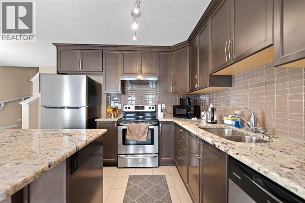 24 Cityscape Row NE, Calgary, Alberta  T3N 0P1 - Photo 9 - A2298430