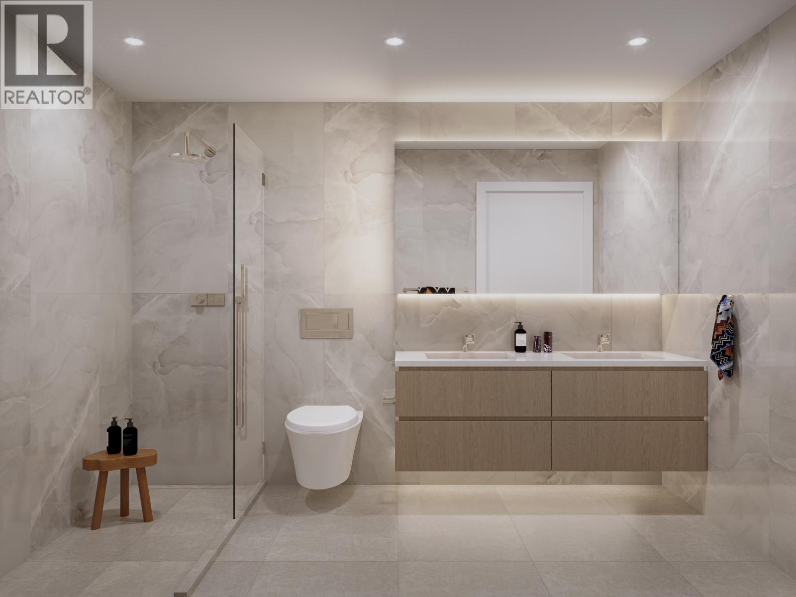 135 522 W 59th Avenue, Vancouver, British Columbia  V6P 1X5 - Photo 7 - R3106694