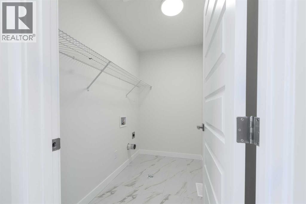 122 Sandpiper Bend, Chestermere, Alberta  T1X 2S8 - Photo 28 - A2292925