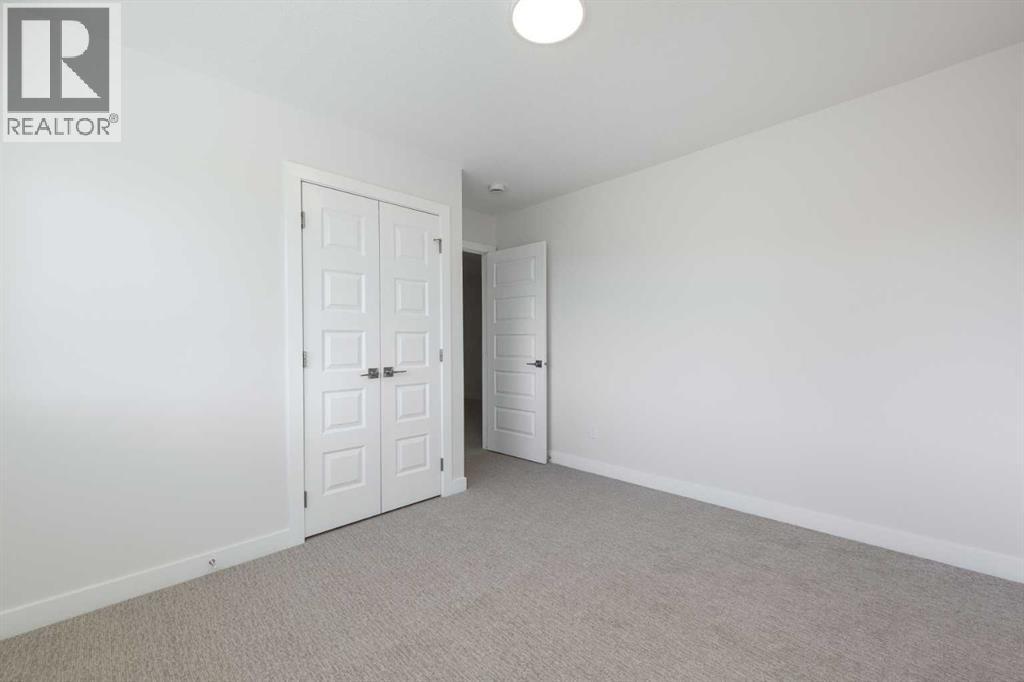 122 Sandpiper Bend, Chestermere, Alberta  T1X 2S8 - Photo 30 - A2292925