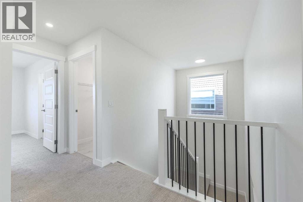 122 Sandpiper Bend, Chestermere, Alberta  T1X 2S8 - Photo 18 - A2292925