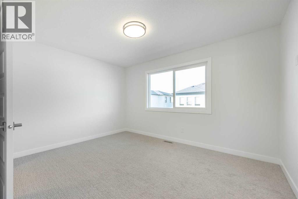 122 Sandpiper Bend, Chestermere, Alberta  T1X 2S8 - Photo 21 - A2292925