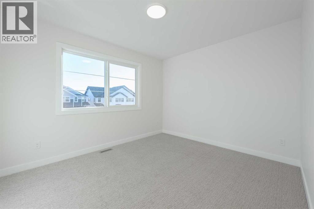 122 Sandpiper Bend, Chestermere, Alberta  T1X 2S8 - Photo 31 - A2292925