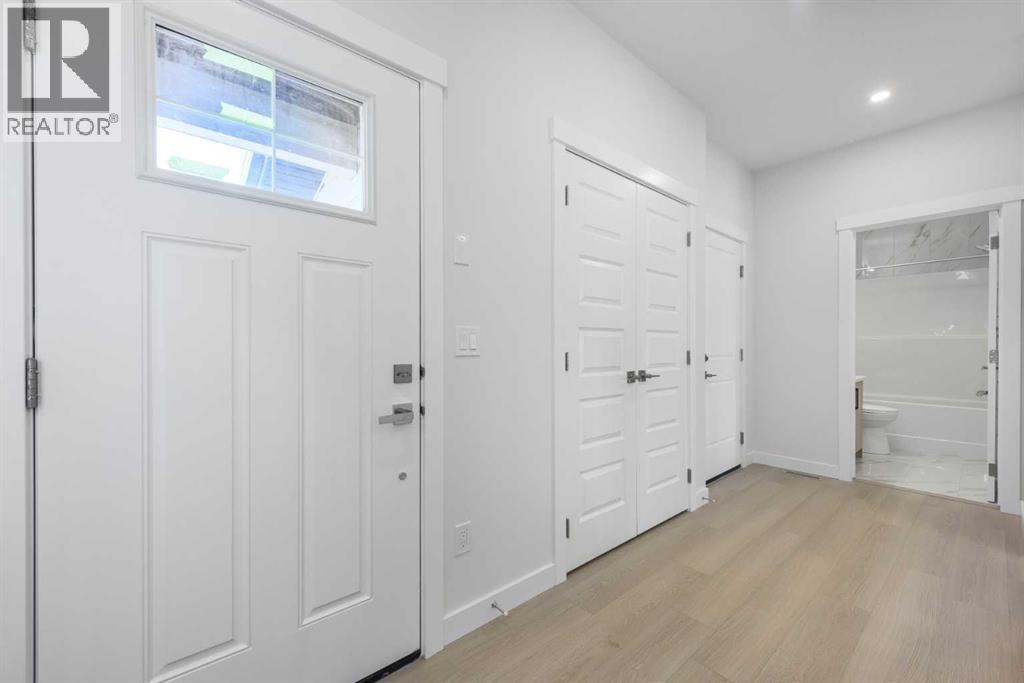 122 Sandpiper Bend, Chestermere, Alberta  T1X 2S8 - Photo 15 - A2292925