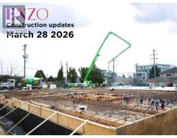 135 522 W 59TH AVENUE, Vancouver, British Columbia