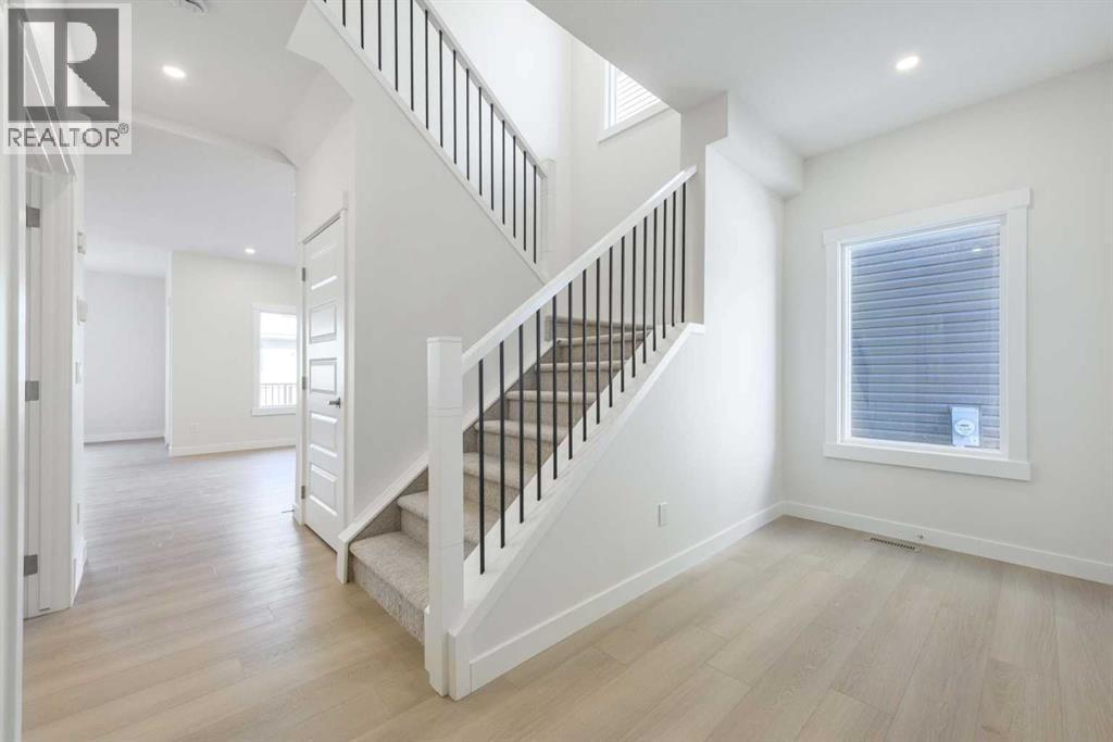 122 Sandpiper Bend, Chestermere, Alberta  T1X 2S8 - Photo 12 - A2292925