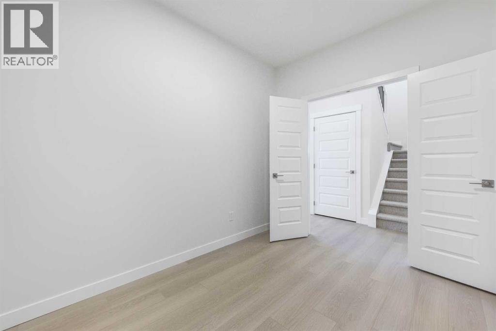 122 Sandpiper Bend, Chestermere, Alberta  T1X 2S8 - Photo 14 - A2292925