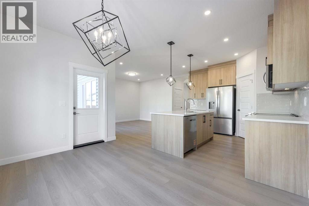 122 Sandpiper Bend, Chestermere, Alberta  T1X 2S8 - Photo 11 - A2292925