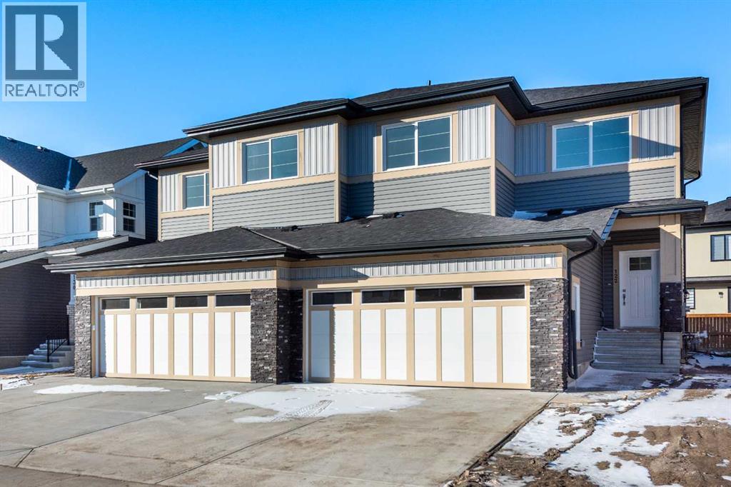 122 Sandpiper Bend, Chestermere, Alberta  T1X 2S8 - Photo 37 - A2292925
