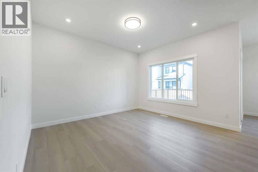 126 Sandpiper Bend, Chestermere, Alberta  T1X 2S8 - Photo 11 - A2292958