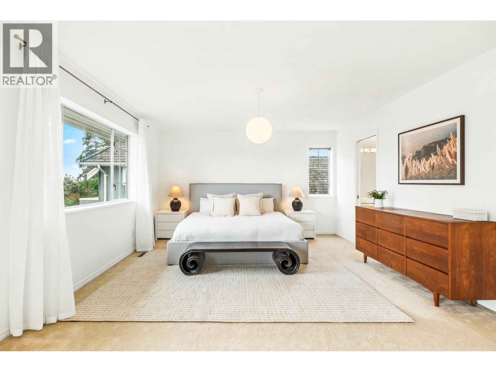 2372 Kings Avenue, West Vancouver, British Columbia  V7V 2C4 - Photo 19 - R3106631