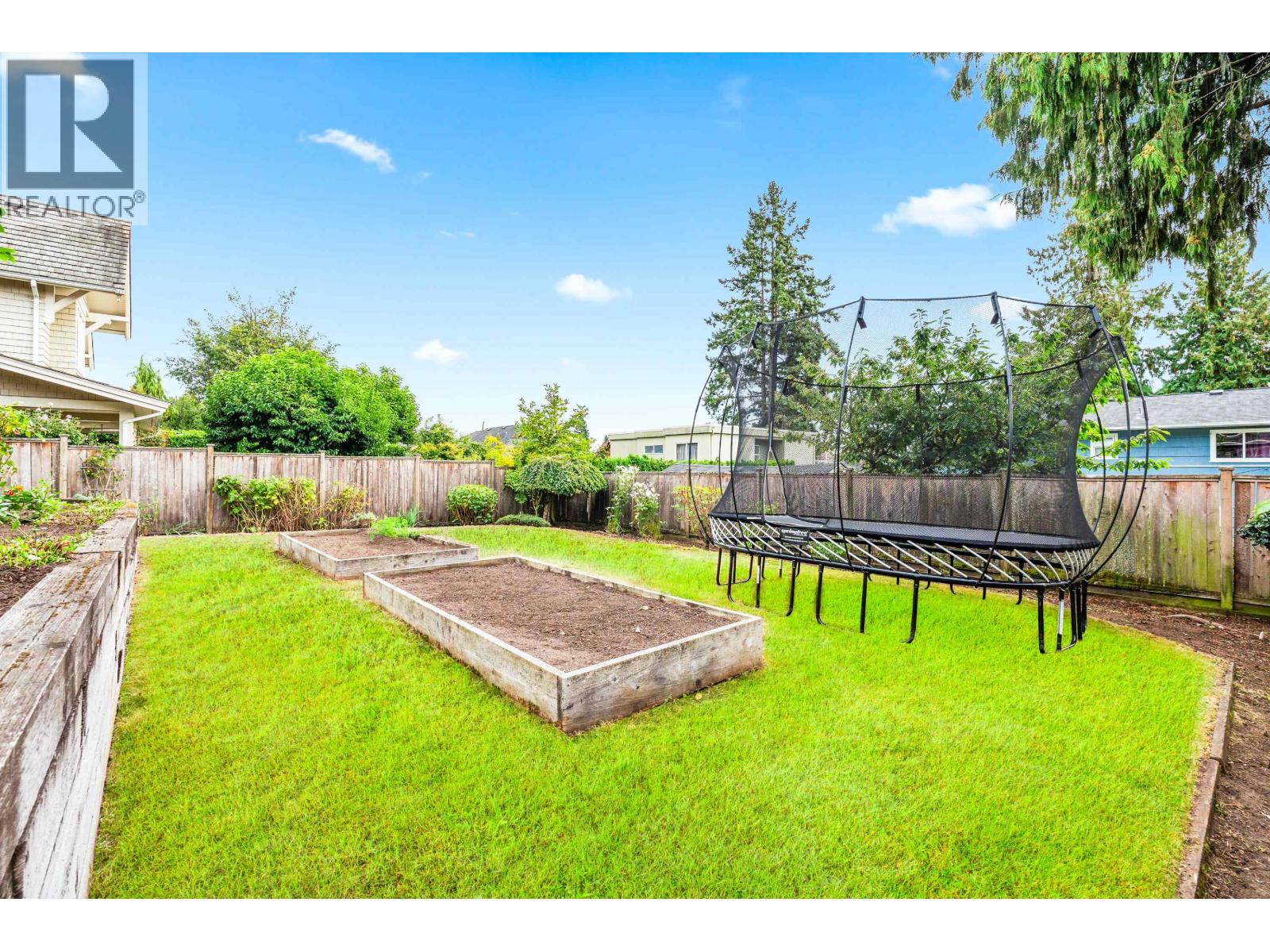 2372 Kings Avenue, West Vancouver, British Columbia  V7V 2C4 - Photo 33 - R3106631